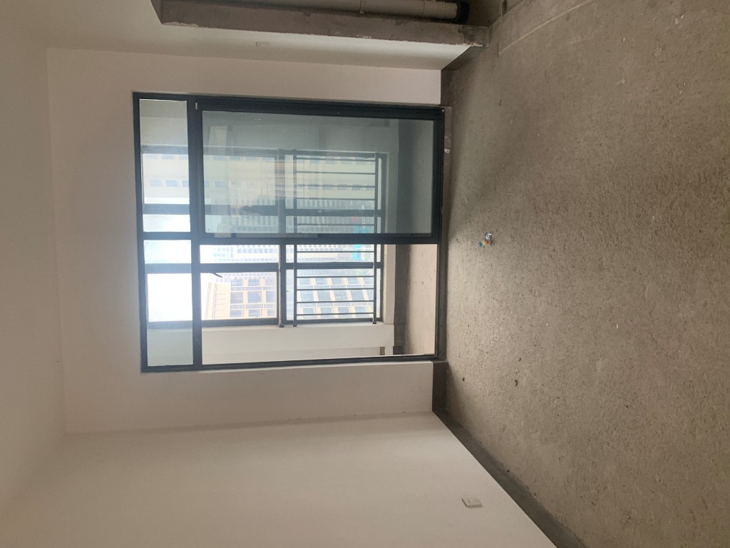 尚格名城万家理想  3室2厅1卫    80.0万 尚格名城万家理想  3室2厅1卫    80.0万客厅