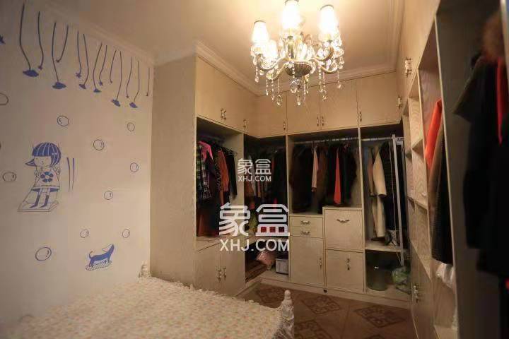 芙蓉小区新华东路123号 3室2厅2卫 65.0万 芙蓉小区新华东路123号 3室2厅2卫 65.0万客厅