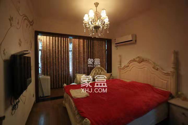 芙蓉小区新华东路123号 3室2厅2卫 65.0万 芙蓉小区新华东路123号 3室2厅2卫 65.0万客厅