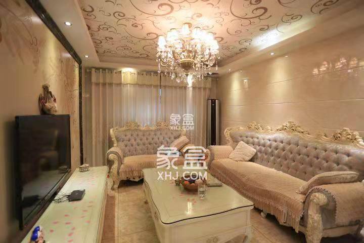 芙蓉小区新华东路123号 3室2厅2卫 65.0万 芙蓉小区新华东路123号 3室2厅2卫 65.0万客厅