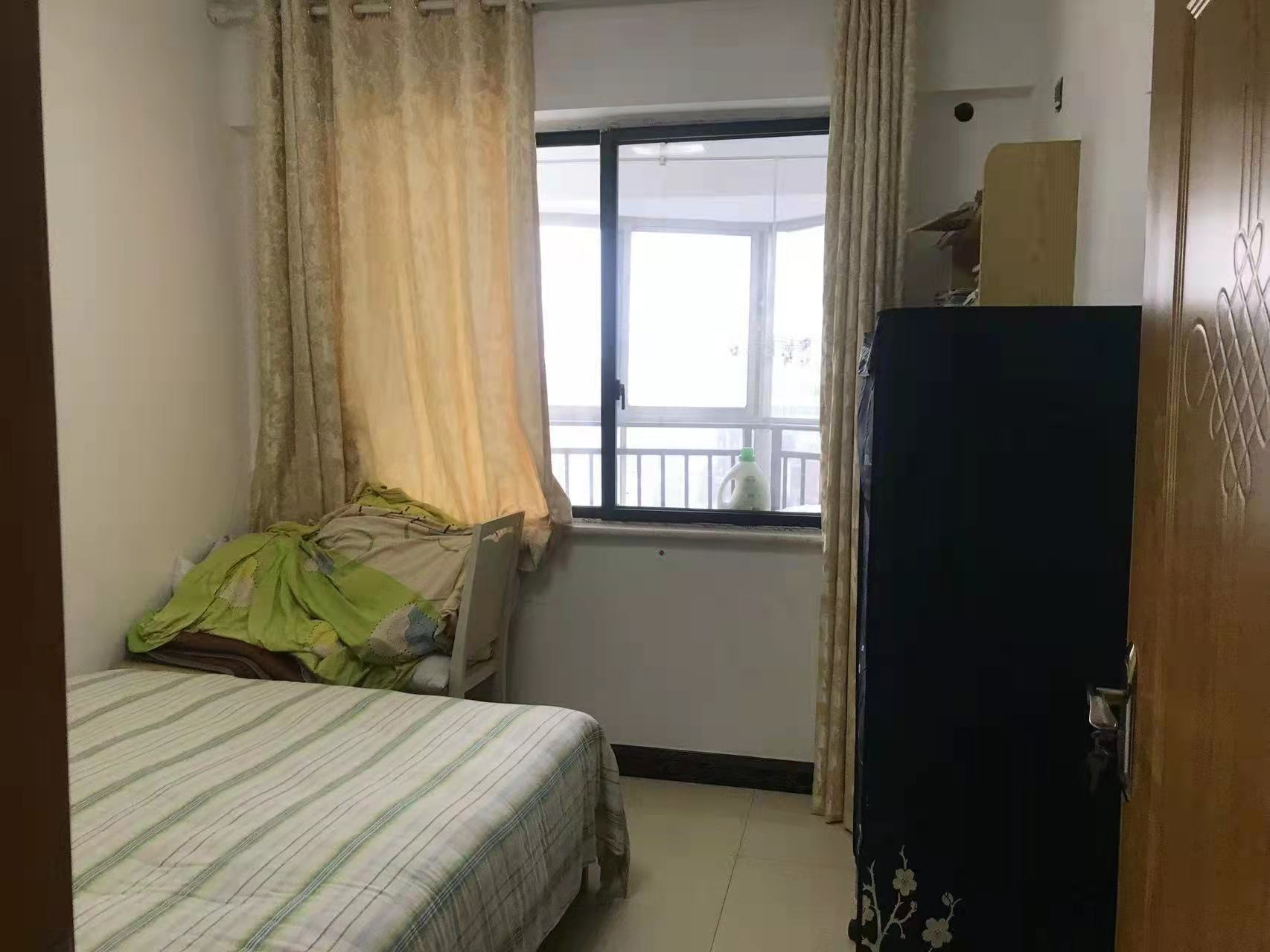 回龙湾主人家园  3室2厅1卫    1800.0元/月 回龙湾主人家园  3室2厅1卫    1800.0元/月室内图