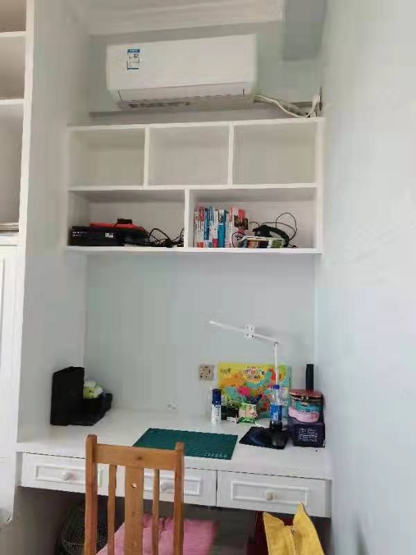 百弘学府城  2室2厅1卫    62.8万 百弘学府城  2室2厅1卫    62.8万其他