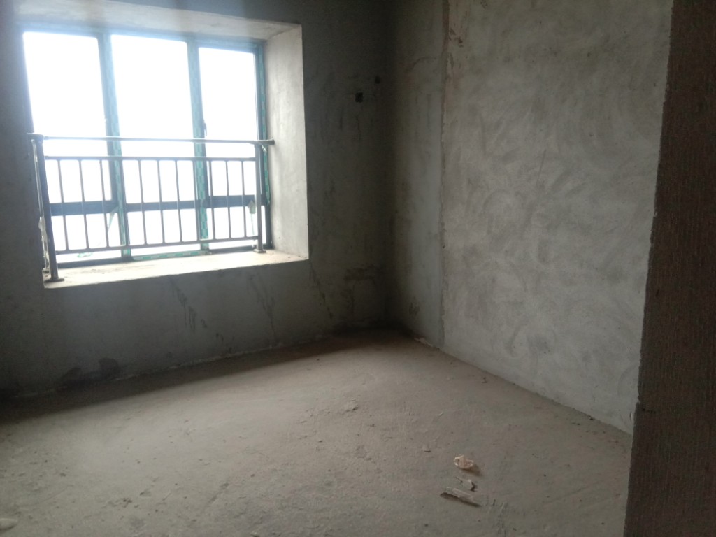 桃花源里 3室2厅2卫 75.0万 桃花源里 3室2厅2卫 75.0万卧室