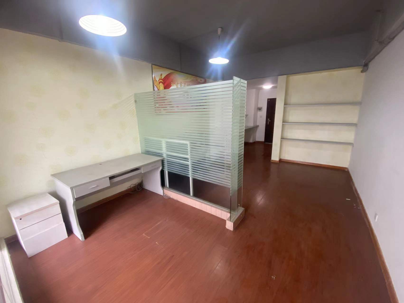 鑫天国际(鑫天偶遇)  1室1厅1卫    1200.0元/月 鑫天国际(鑫天偶遇)  1室1厅1卫    1200.0元/月户型图