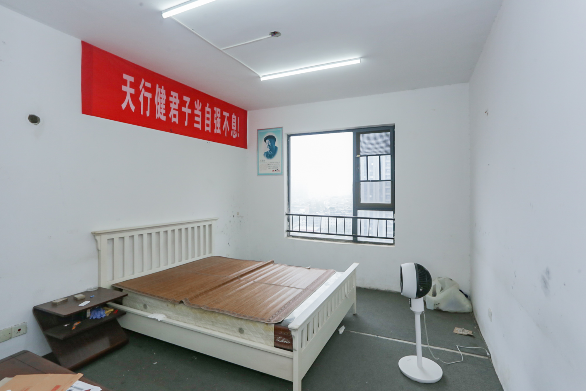 長(zhǎng)房時(shí)代城  3室2廳2衛(wèi)    151.8萬(wàn)其他
