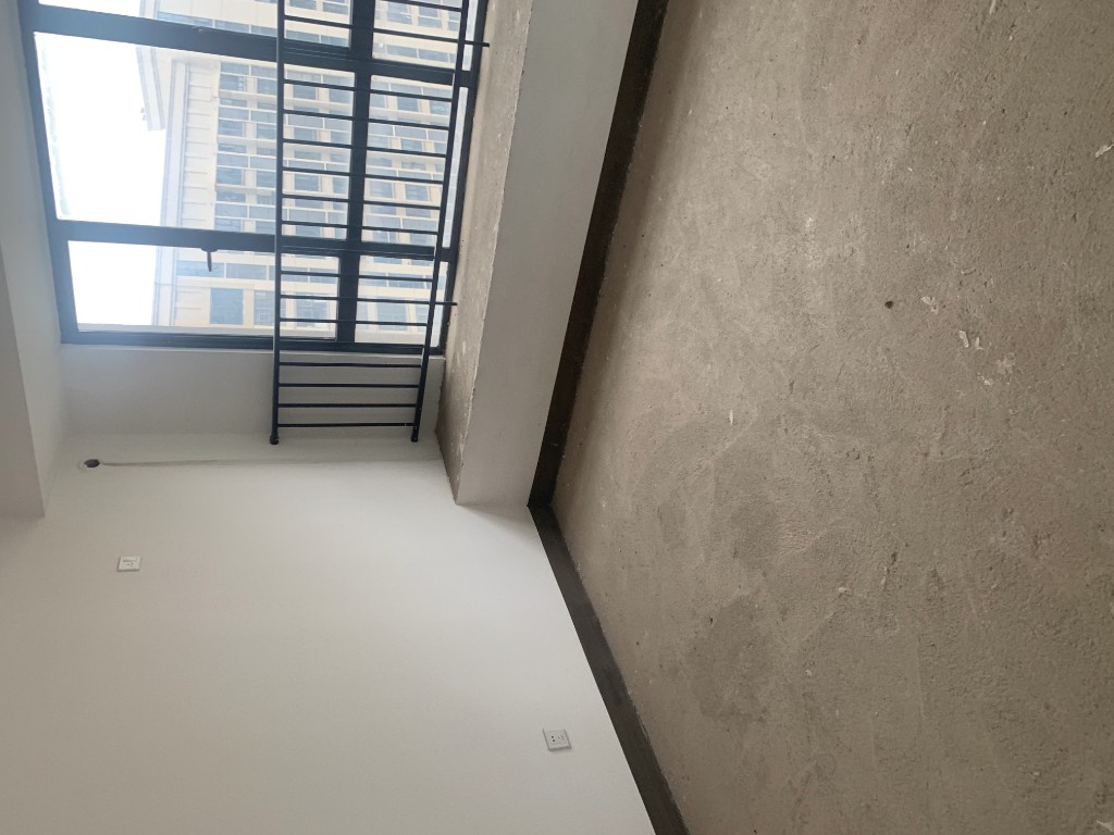 尚格名城万家理想  3室2厅1卫    80.0万 尚格名城万家理想  3室2厅1卫    80.0万客厅