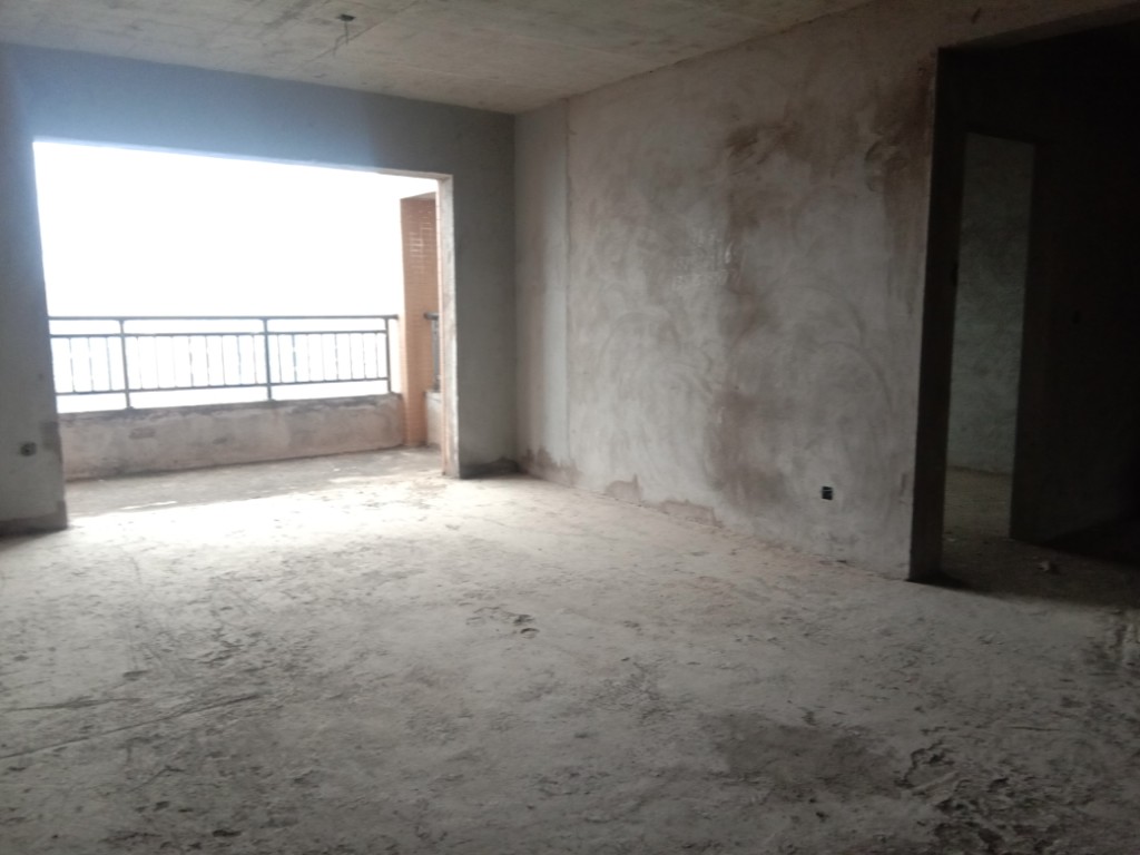 桃花源里 3室2厅2卫 75.0万 桃花源里 3室2厅2卫 75.0万客厅