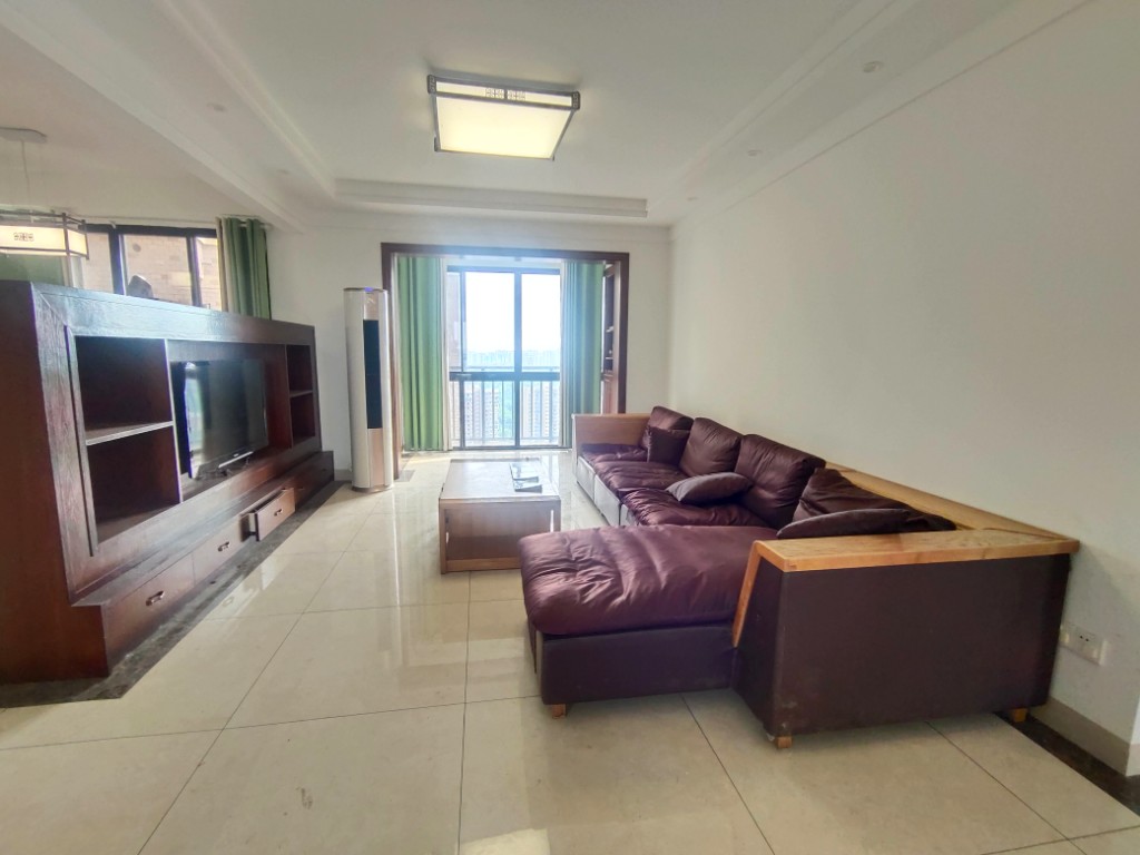 湘银星城  3室2厅2卫    90.0万 湘银星城  3室2厅2卫    90.0万