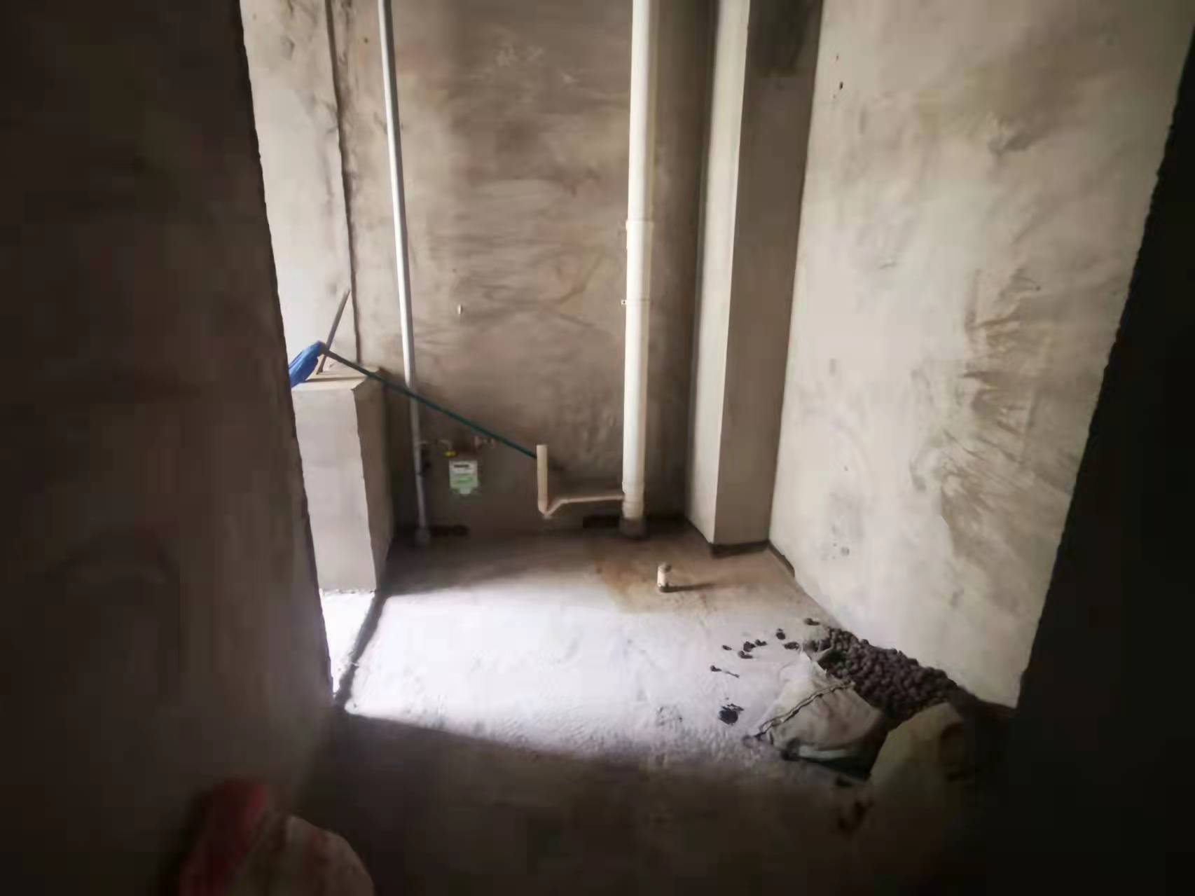 湖景名城 2室2厅1卫 55.5万 湖景名城 2室2厅1卫 55.5万客厅