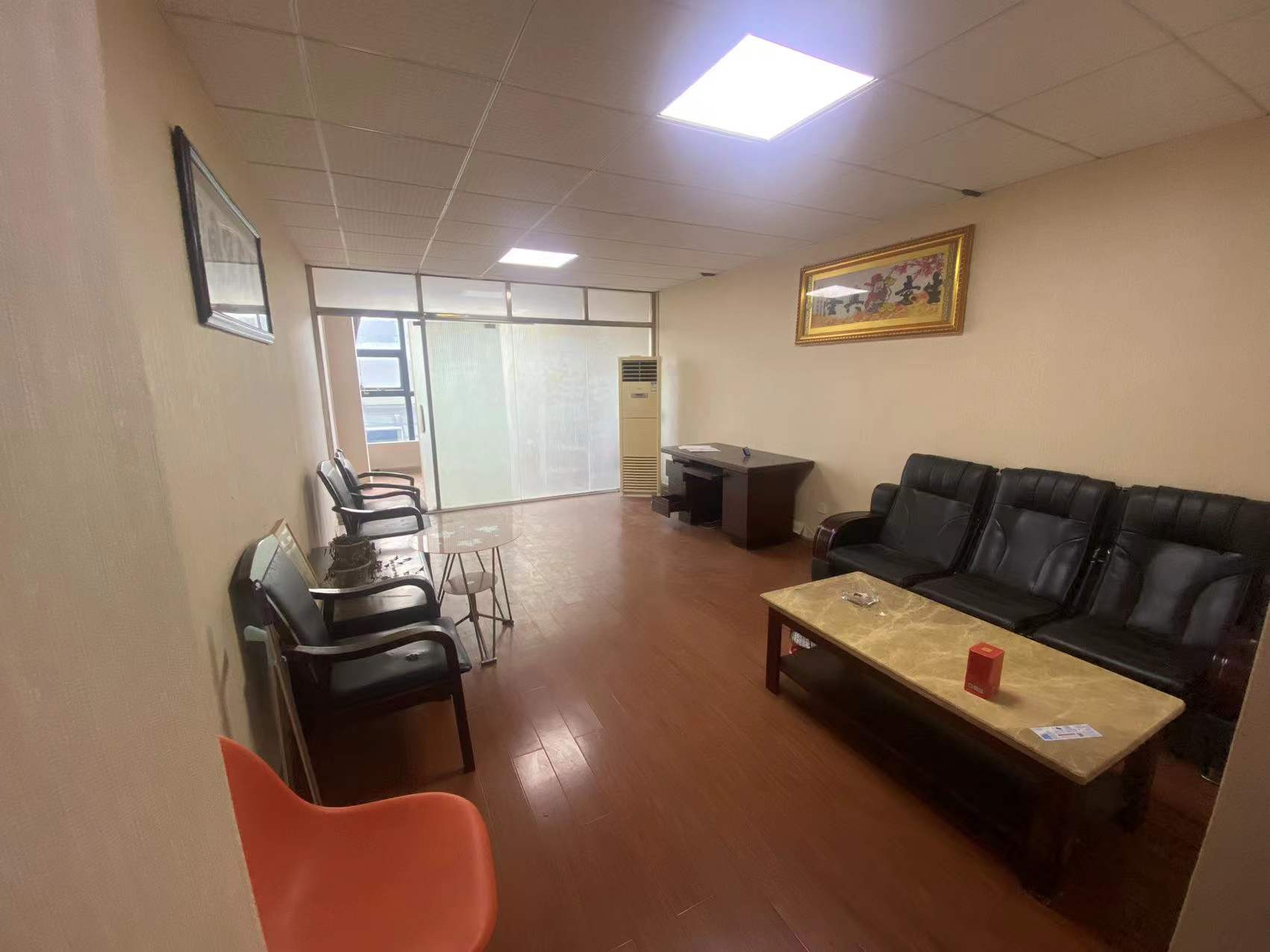 鑫天国际(鑫天偶遇)  1室1厅1卫    1200.0元/月 鑫天国际(鑫天偶遇)  1室1厅1卫    1200.0元/月室内图