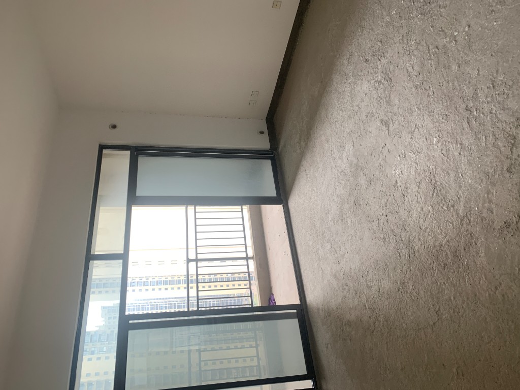 尚格名城万家理想  3室2厅1卫    80.0万 尚格名城万家理想  3室2厅1卫    80.0万客厅