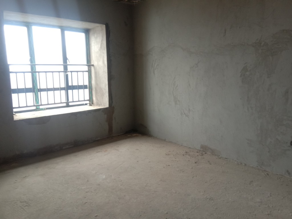 桃花源里 3室2厅2卫 75.0万 桃花源里 3室2厅2卫 75.0万卧室