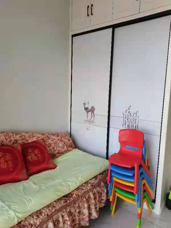 百弘学府城  2室2厅1卫    62.8万 百弘学府城  2室2厅1卫    62.8万其他