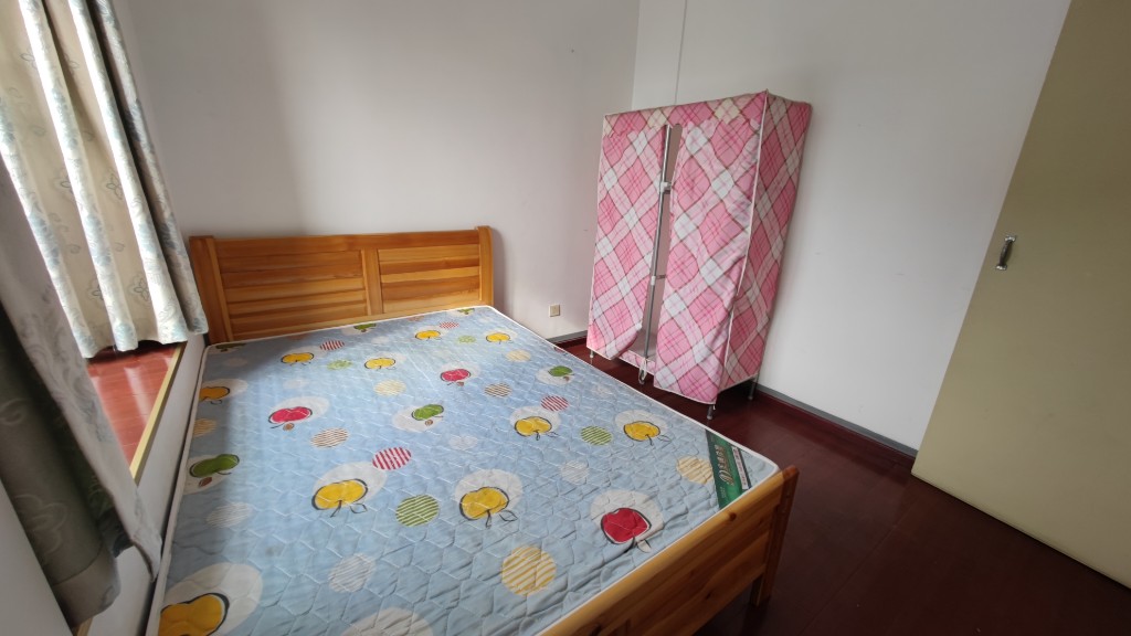 南湖春天 2室2厅1卫 1800.0元/月 南湖春天 2室2厅1卫 1800.0元/月室内图