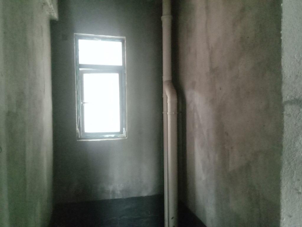 桃花源里 3室2厅2卫 75.0万 桃花源里 3室2厅2卫 75.0万卫生间