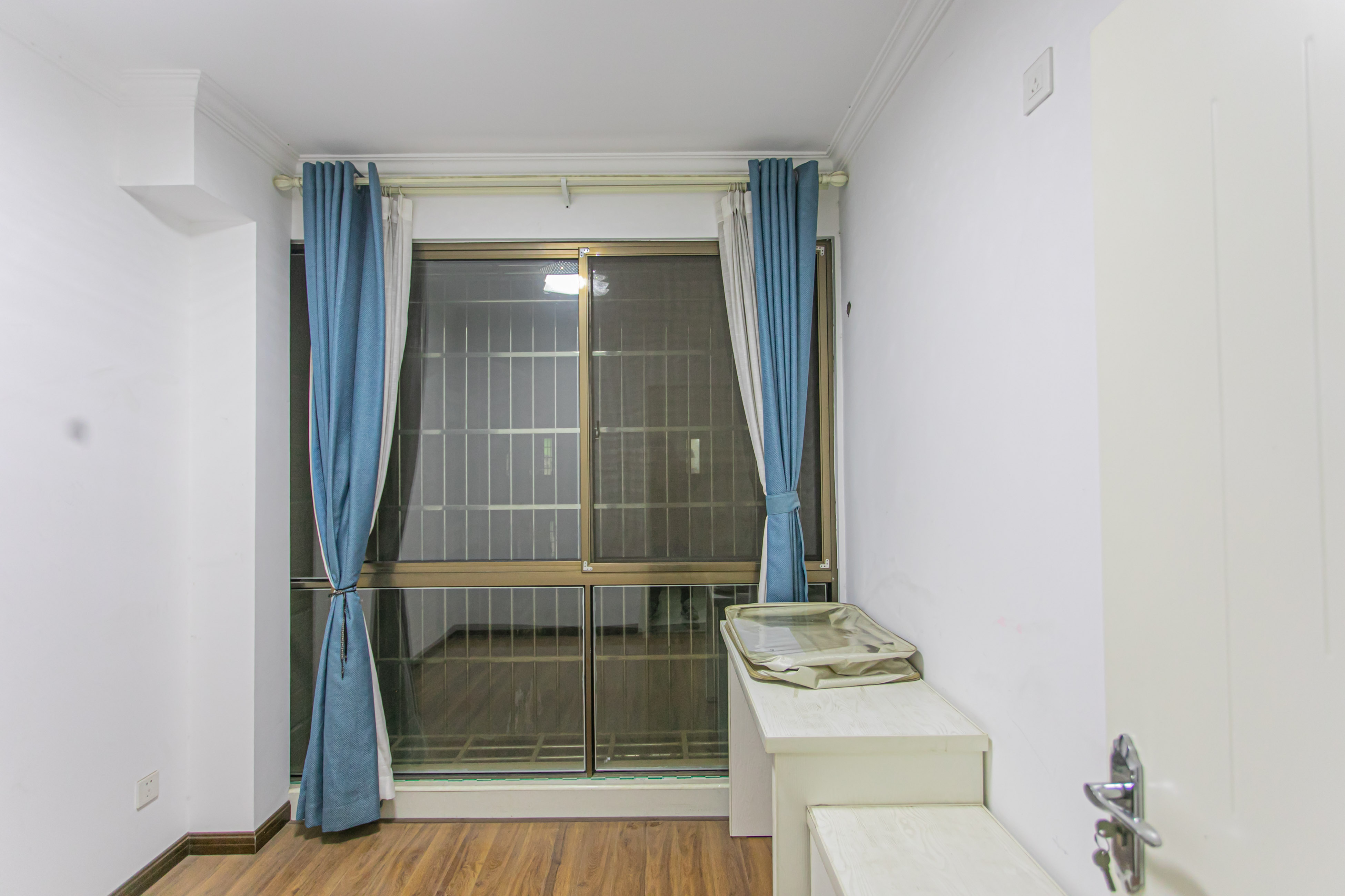 家和院  3室2厅1卫    85.8万 家和院  3室2厅1卫    85.8万其他