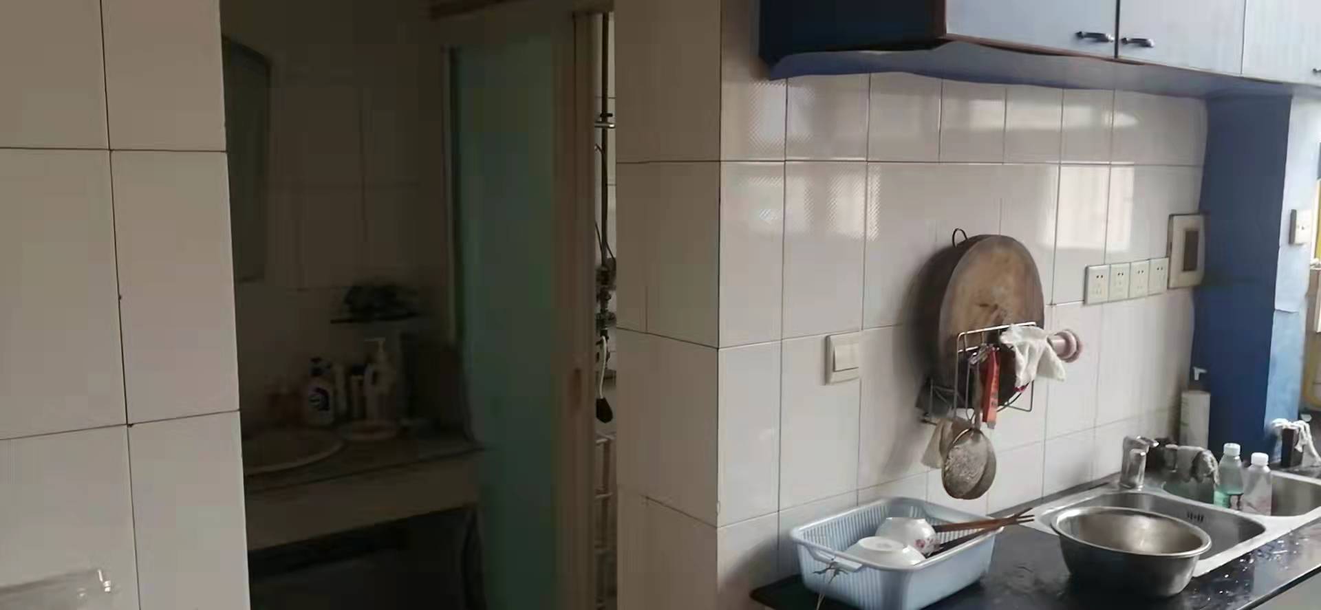 电力局家属楼  3室2厅2卫    72.0万 电力局家属楼  3室2厅2卫    72.0万其他