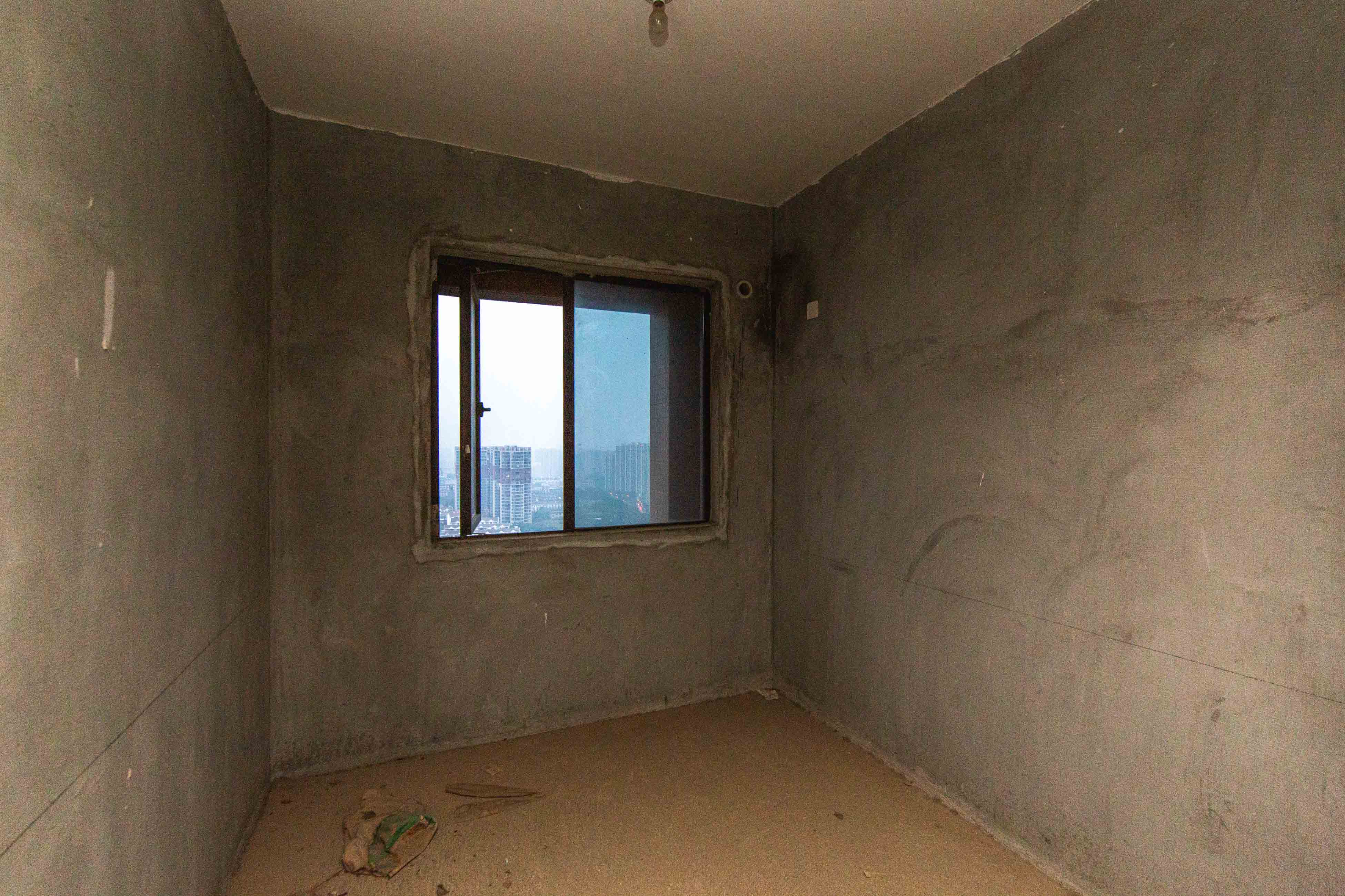 南城印象 3室2厅2卫 100.0万 南城印象 3室2厅2卫 100.0万其他