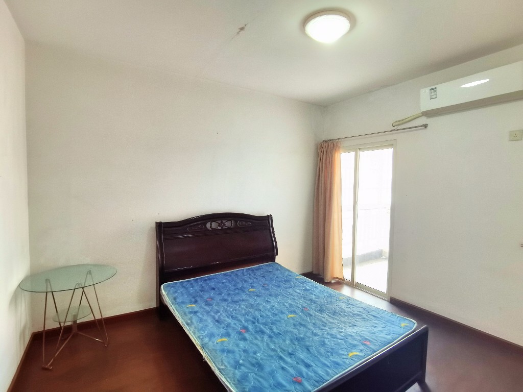 荷塘香榭 2室2厅1卫 40.8万 荷塘香榭 2室2厅1卫 40.8万客厅