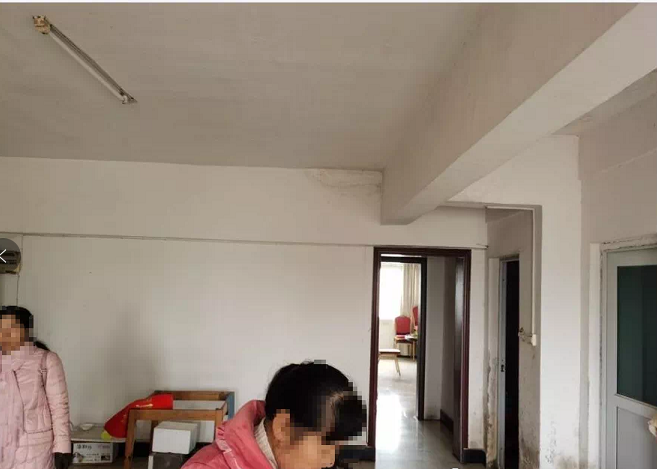 鸿都苑  3室2厅2卫    56.8万 鸿都苑  3室2厅2卫    56.8万小区图