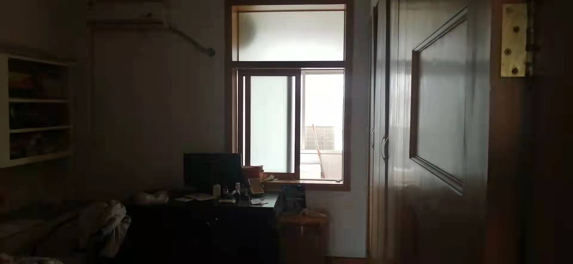 电力局家属楼  3室2厅2卫    72.0万 电力局家属楼  3室2厅2卫    72.0万其他