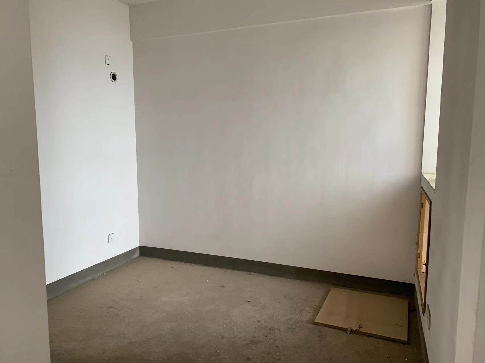 泰山公馆 2室2厅1卫 33.6万 泰山公馆 2室2厅1卫 33.6万客厅