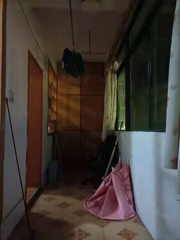 宋家桥戴家岭 2室2厅1卫 35.0万 宋家桥戴家岭 2室2厅1卫 35.0万客厅