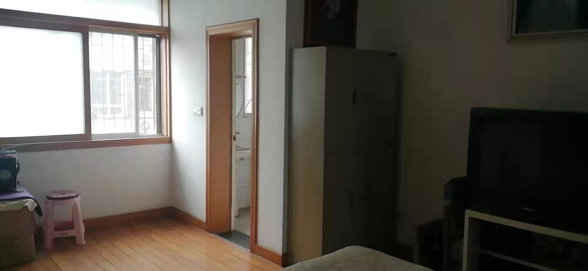 电力局家属楼  3室2厅2卫    72.0万 电力局家属楼  3室2厅2卫    72.0万其他