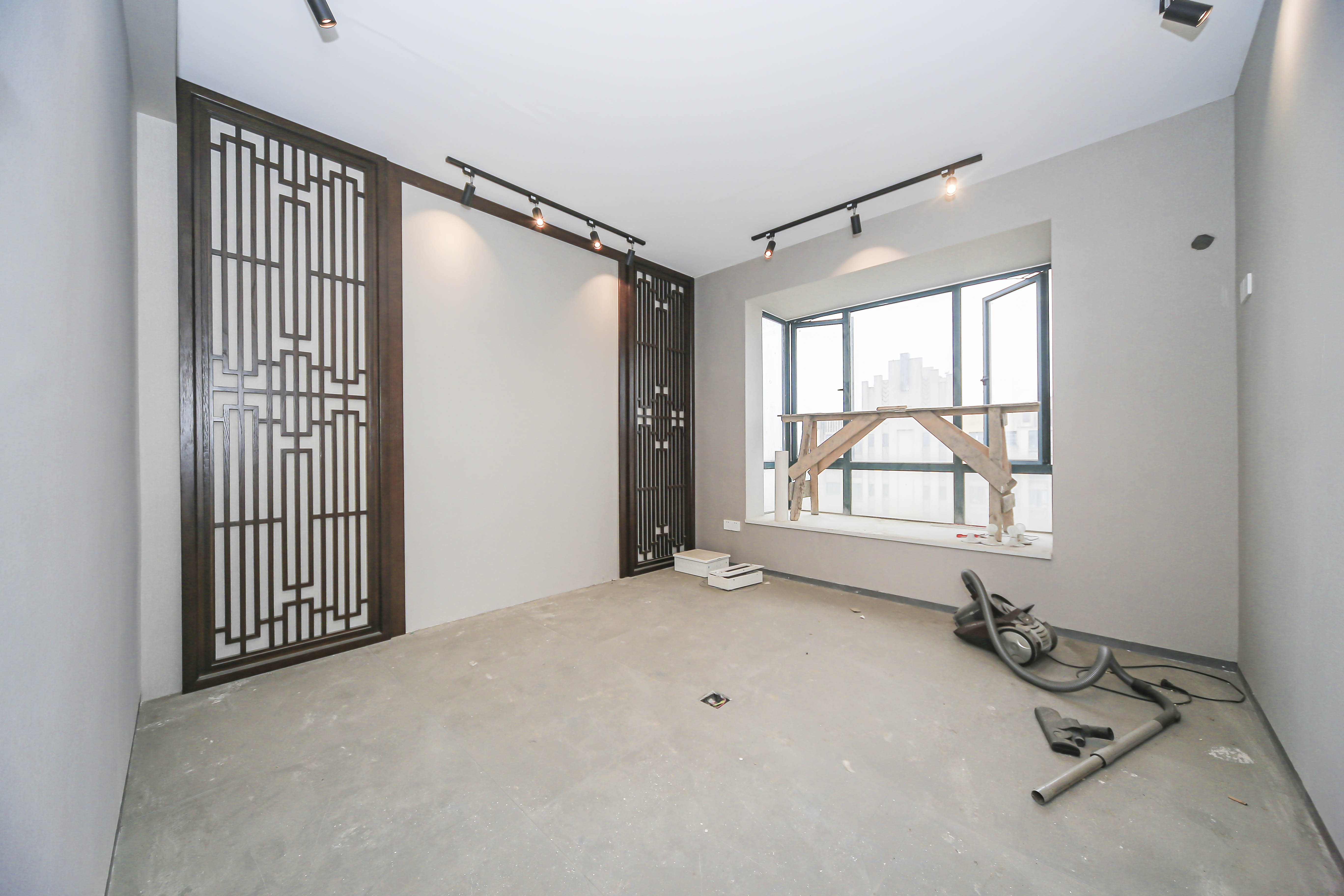 洋湖时代  4室2厅1卫    112.0万卧室