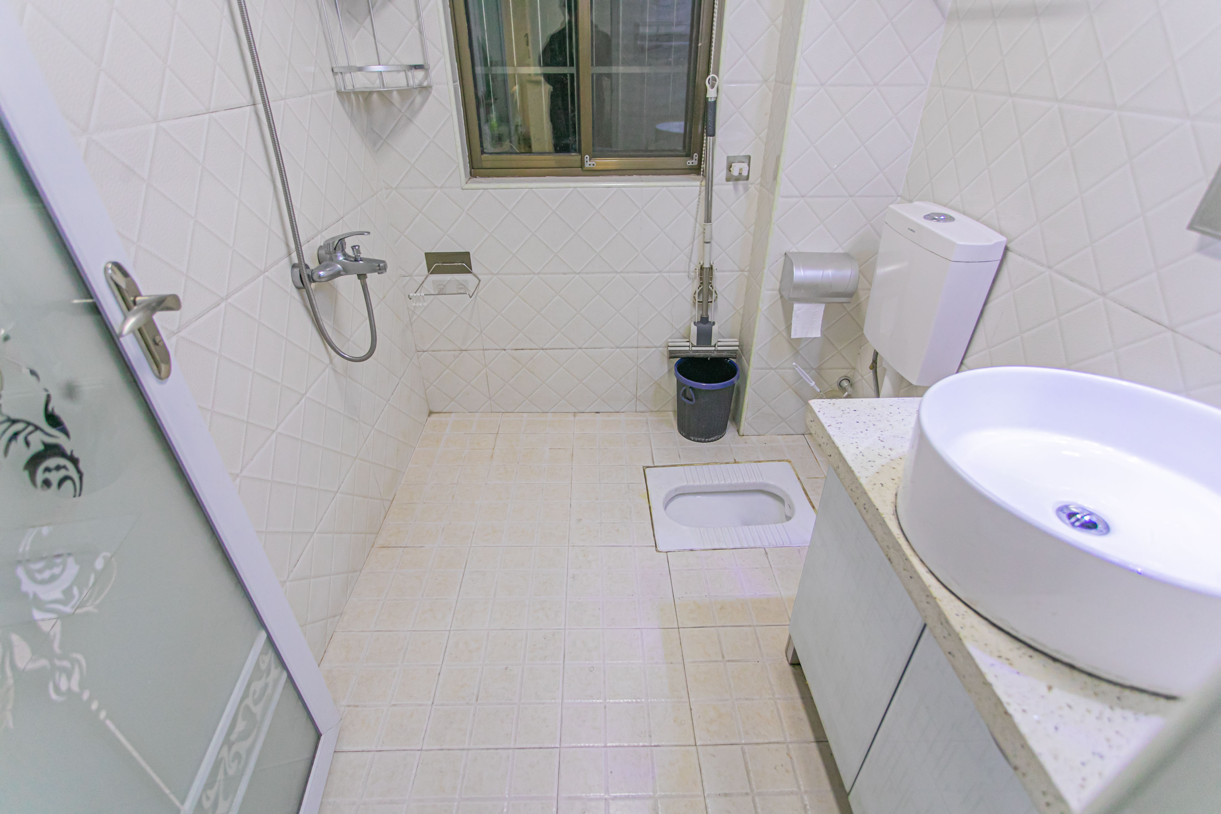 家和院  3室2厅1卫    85.8万 家和院  3室2厅1卫    85.8万卫生间