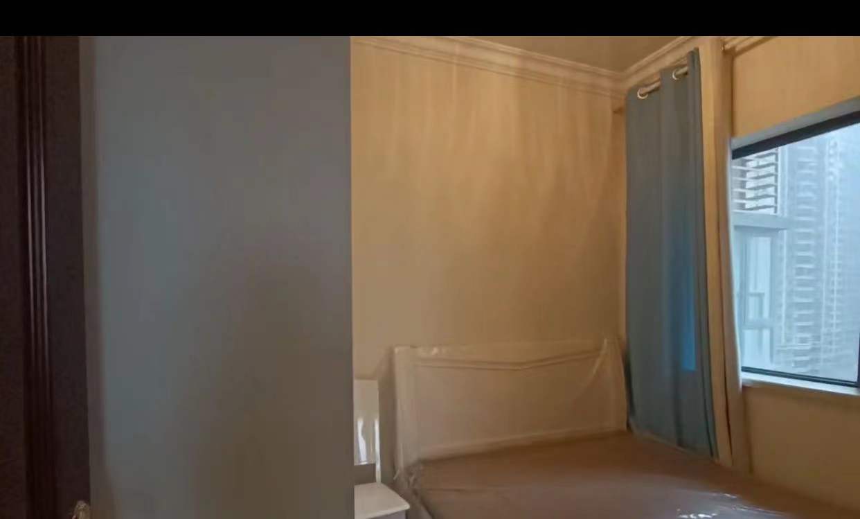 湘银星城  3室2厅2卫    80.0万 湘银星城  3室2厅2卫    80.0万客厅