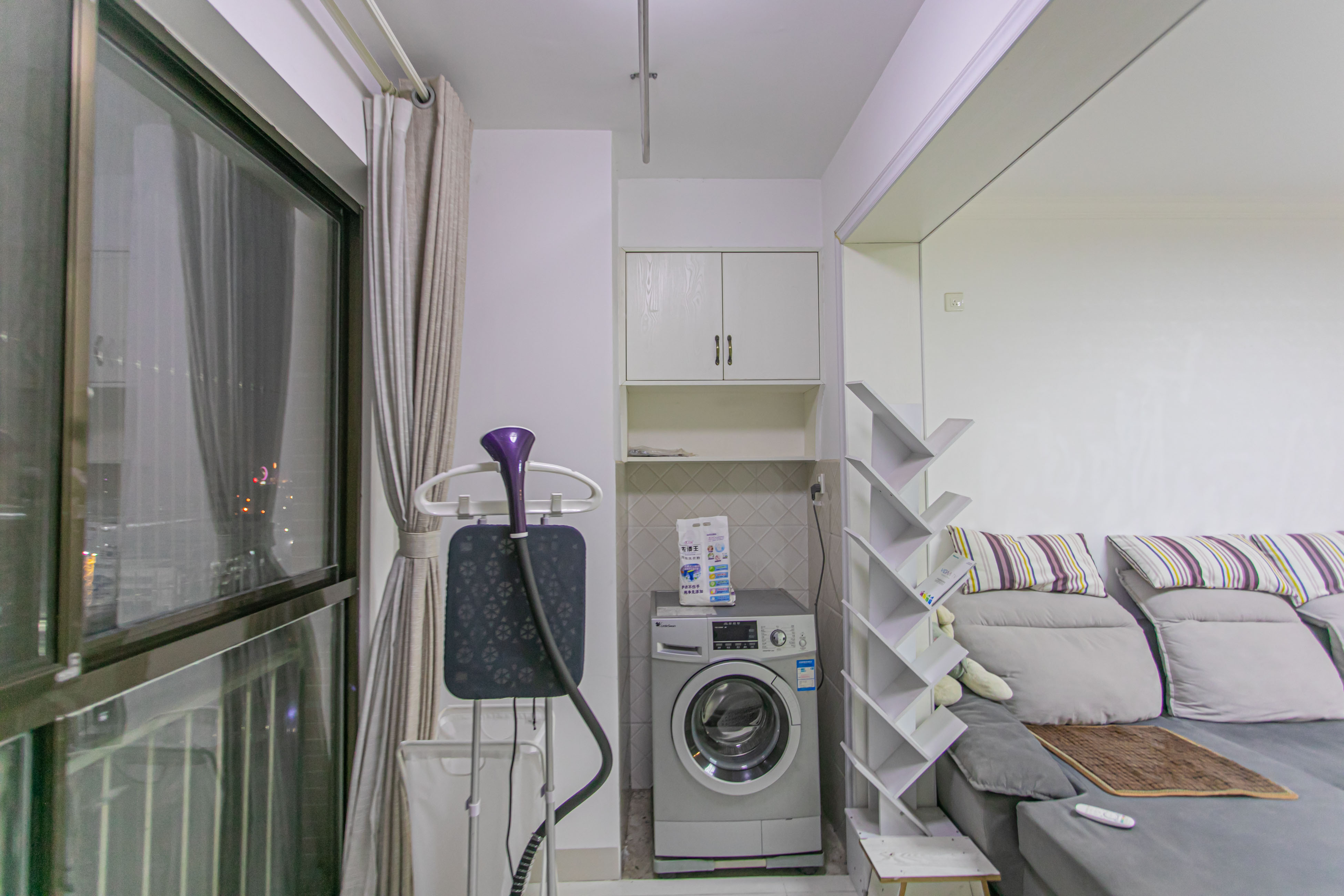 家和院  3室2厅1卫    85.8万 家和院  3室2厅1卫    85.8万阳台