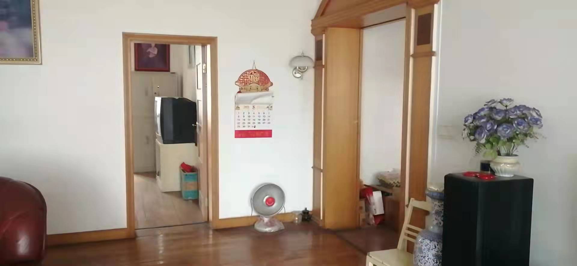 电力局家属楼  3室2厅2卫    72.0万 电力局家属楼  3室2厅2卫    72.0万其他