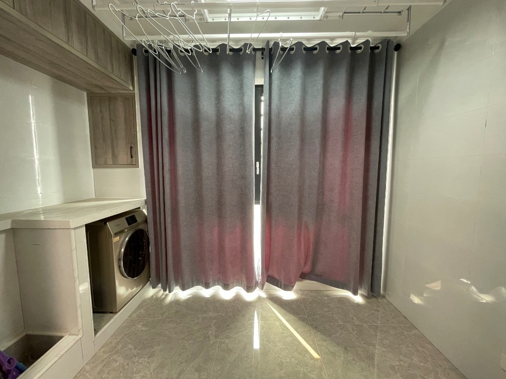 湘银星城  3室2厅1卫    69.8万 湘银星城  3室2厅1卫    69.8万客厅