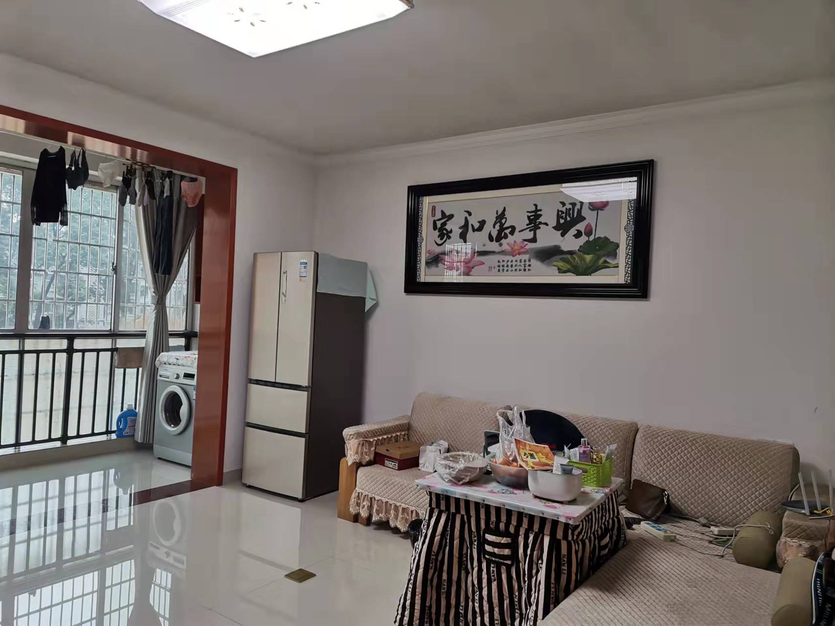 湘银佳苑  2室2厅1卫    46.8万 湘银佳苑  2室2厅1卫    46.8万