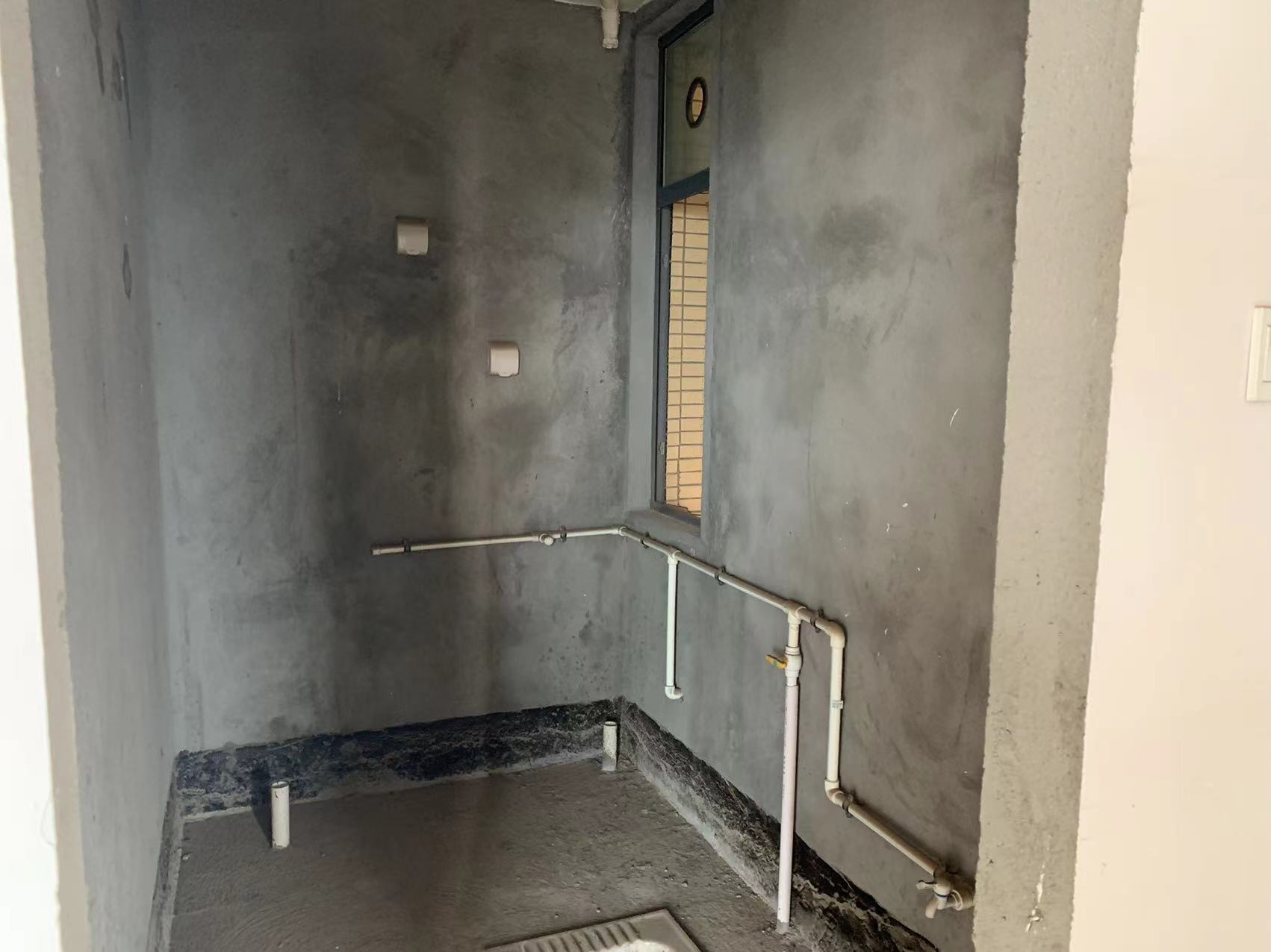 泰山公馆 2室2厅1卫 33.6万 泰山公馆 2室2厅1卫 33.6万客厅