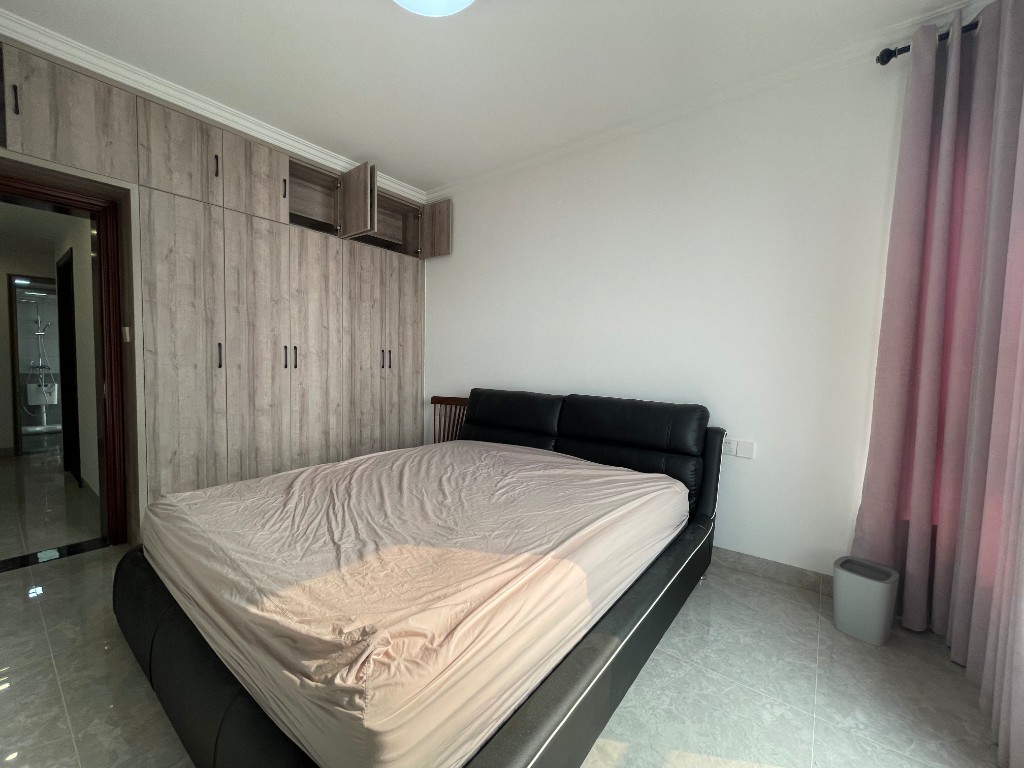 湘银星城  3室2厅1卫    69.8万 湘银星城  3室2厅1卫    69.8万客厅