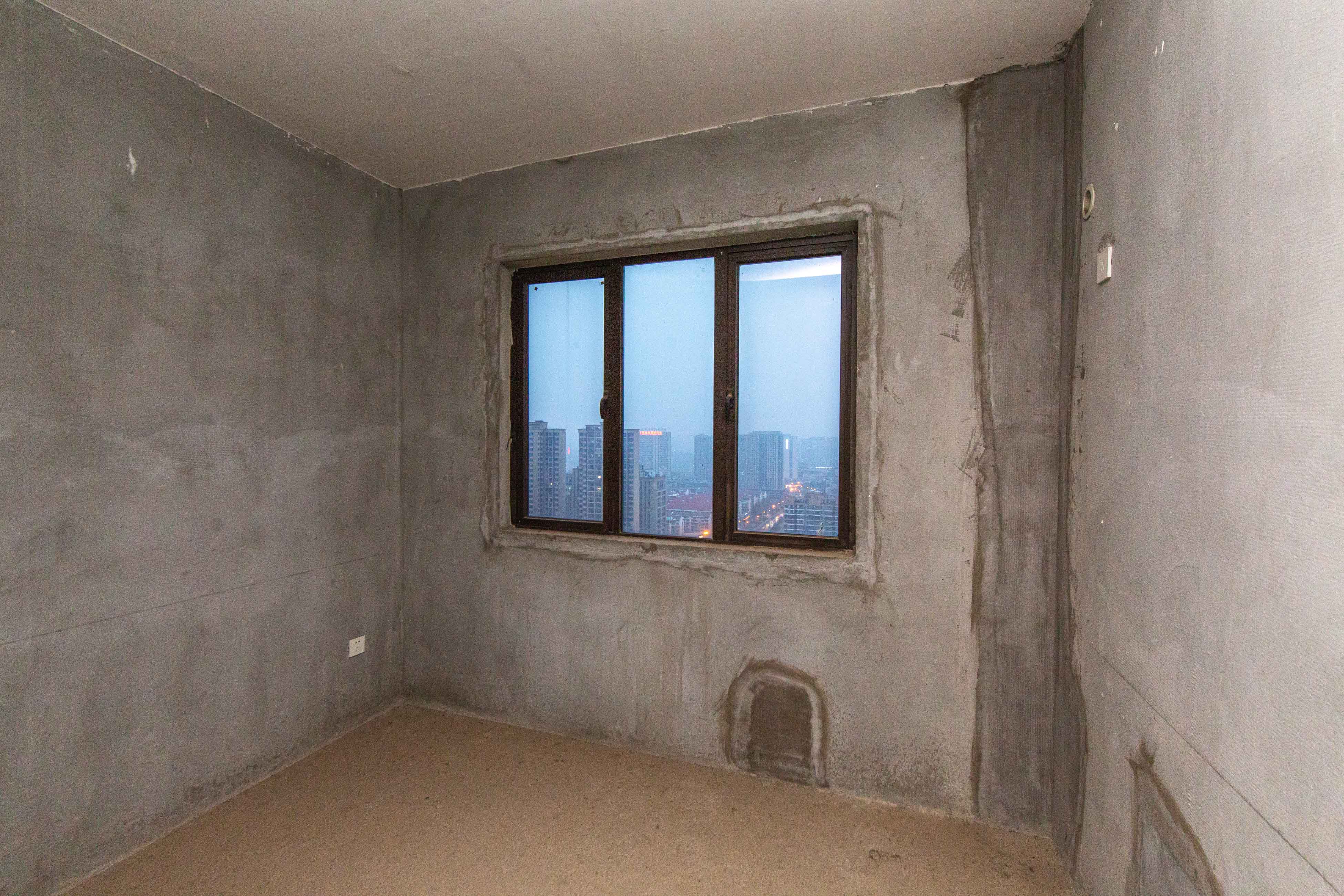 南城印象 3室2厅2卫 100.0万 南城印象 3室2厅2卫 100.0万其他