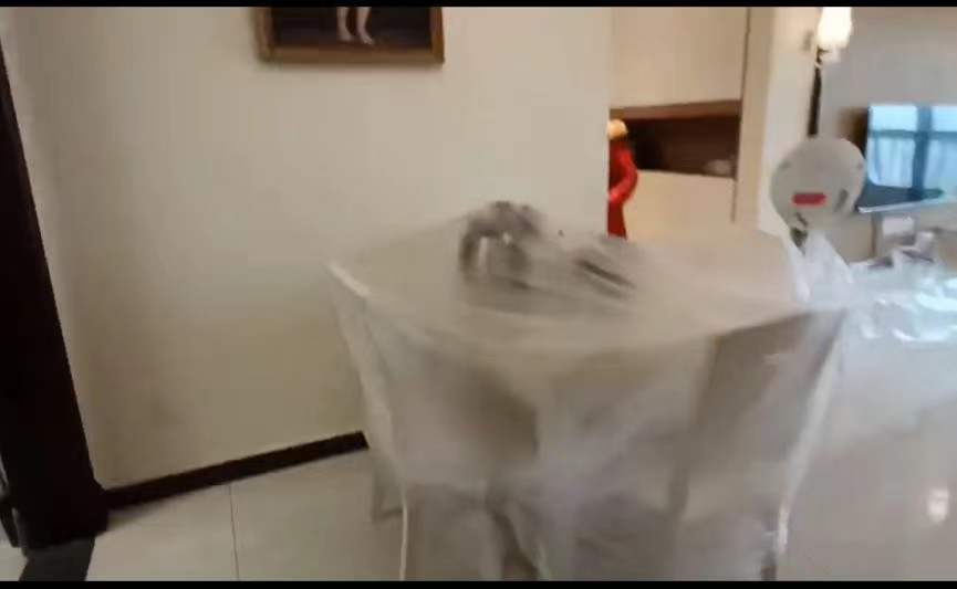 湘银星城  3室2厅2卫    80.0万 湘银星城  3室2厅2卫    80.0万客厅