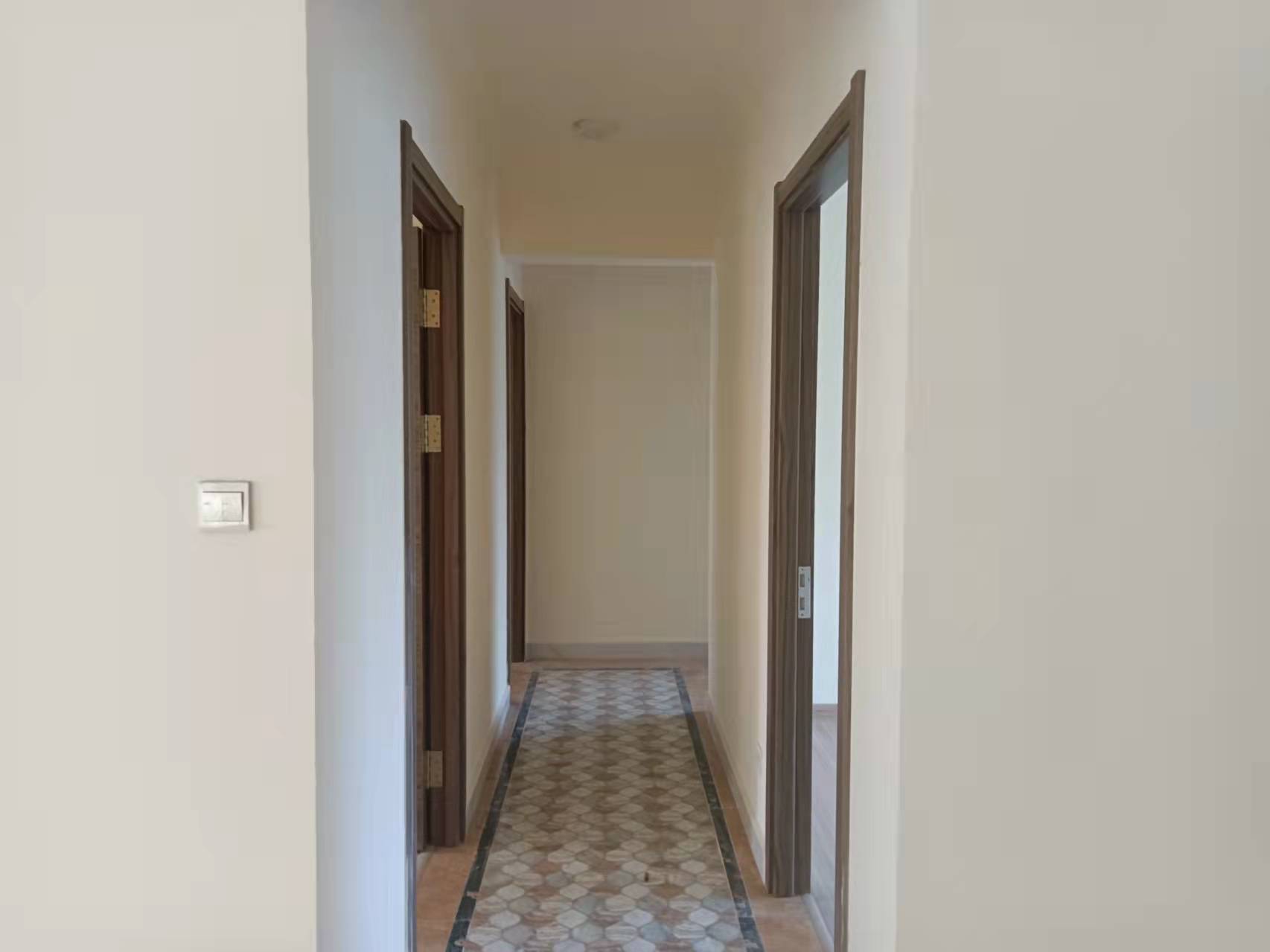 碧桂园梓山府 4室2厅2卫 2800.0元/月 碧桂园梓山府 4室2厅2卫 2800.0元/月室内图