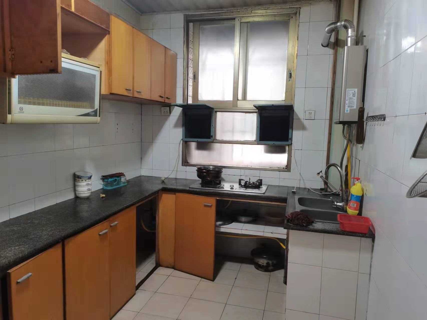 马良村散盘  3室2厅2卫    980.0元/月 马良村散盘  3室2厅2卫    980.0元/月室内图