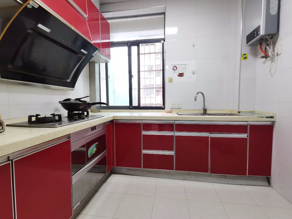 时代国际 2室2厅1卫 42.8万 时代国际 2室2厅1卫 42.8万客厅