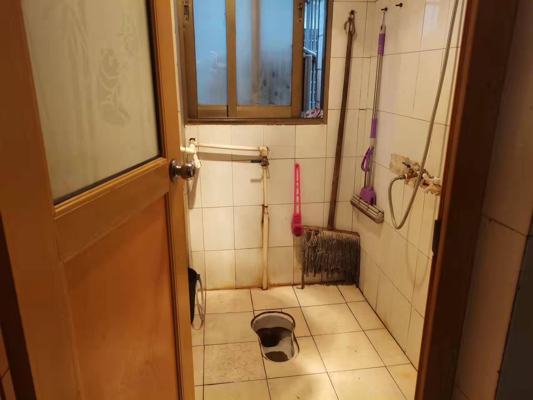 马良村散盘  3室2厅2卫    980.0元/月 马良村散盘  3室2厅2卫    980.0元/月室内图