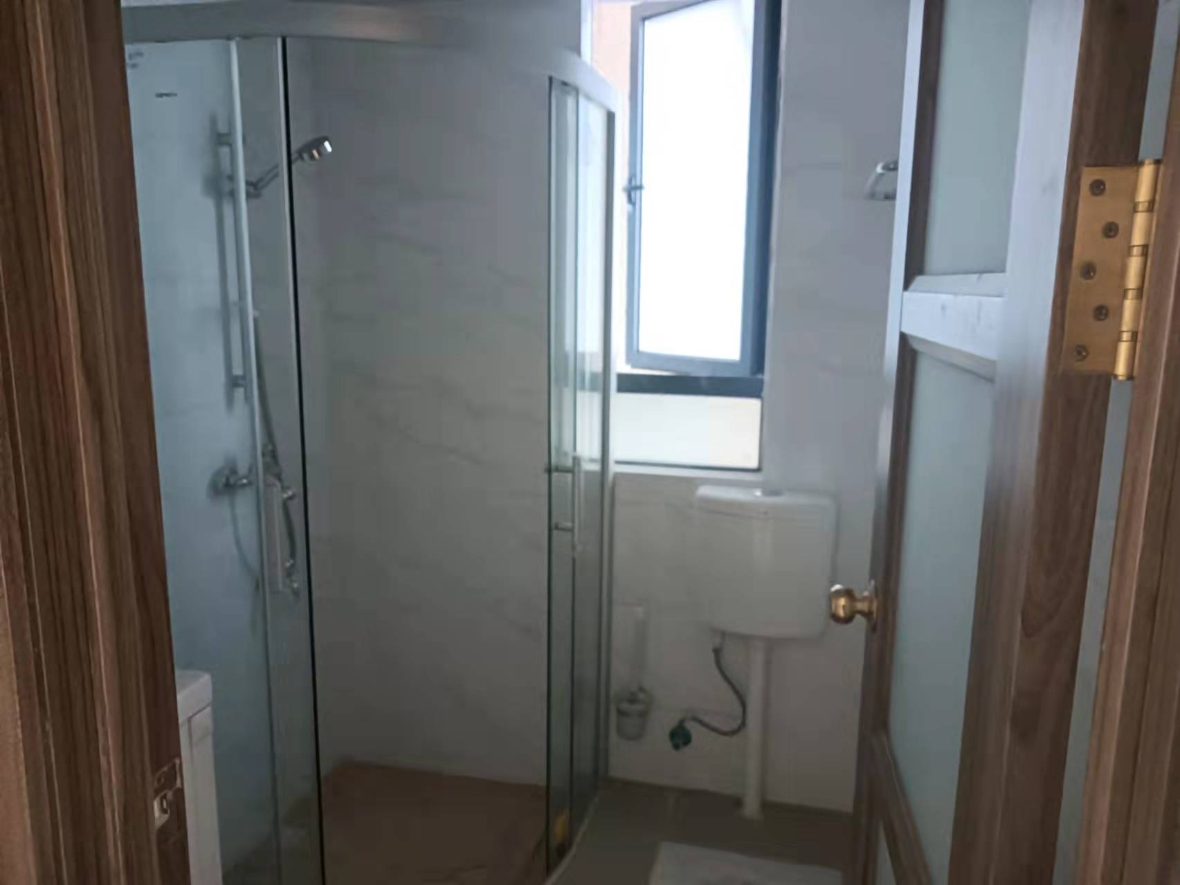 碧桂园梓山府 4室2厅2卫 2800.0元/月 碧桂园梓山府 4室2厅2卫 2800.0元/月室内图