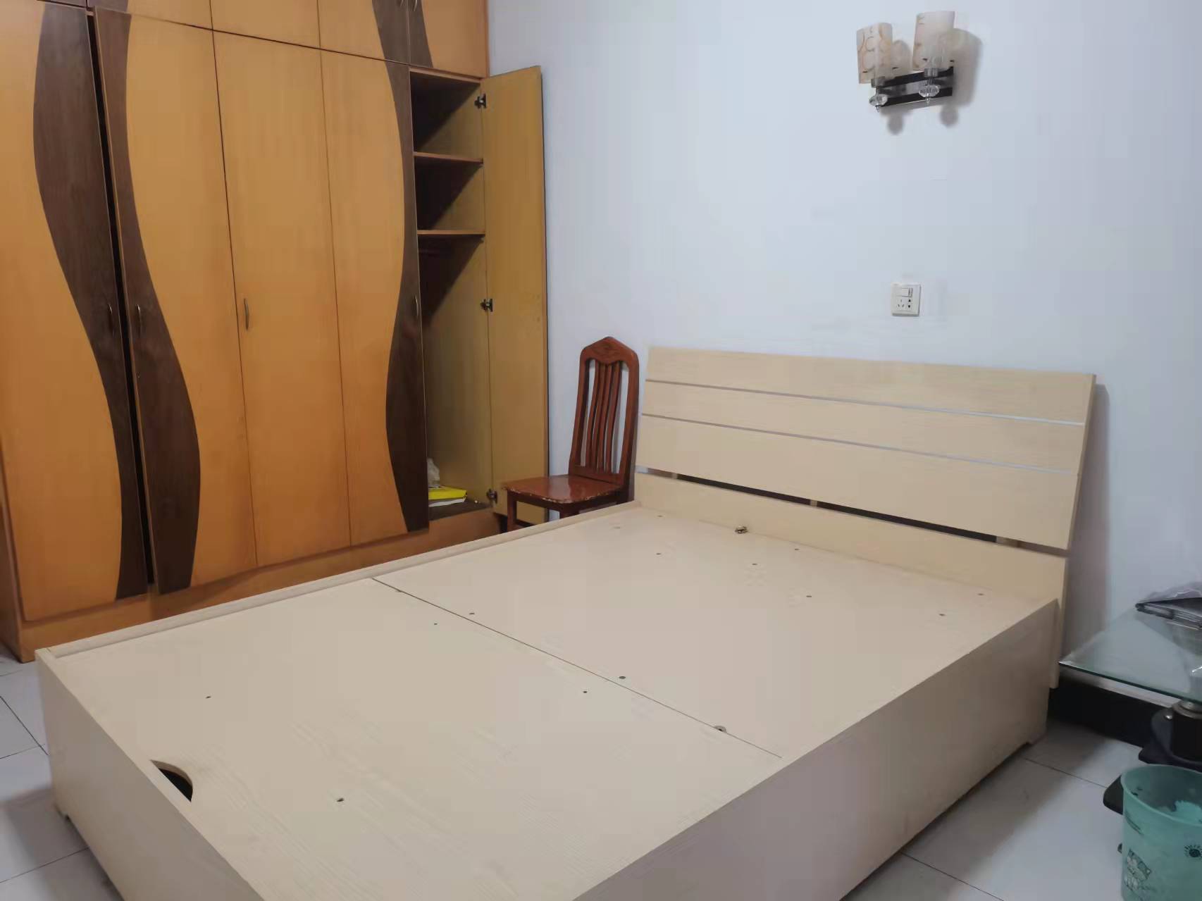 马良村散盘  3室2厅2卫    980.0元/月 马良村散盘  3室2厅2卫    980.0元/月室内图