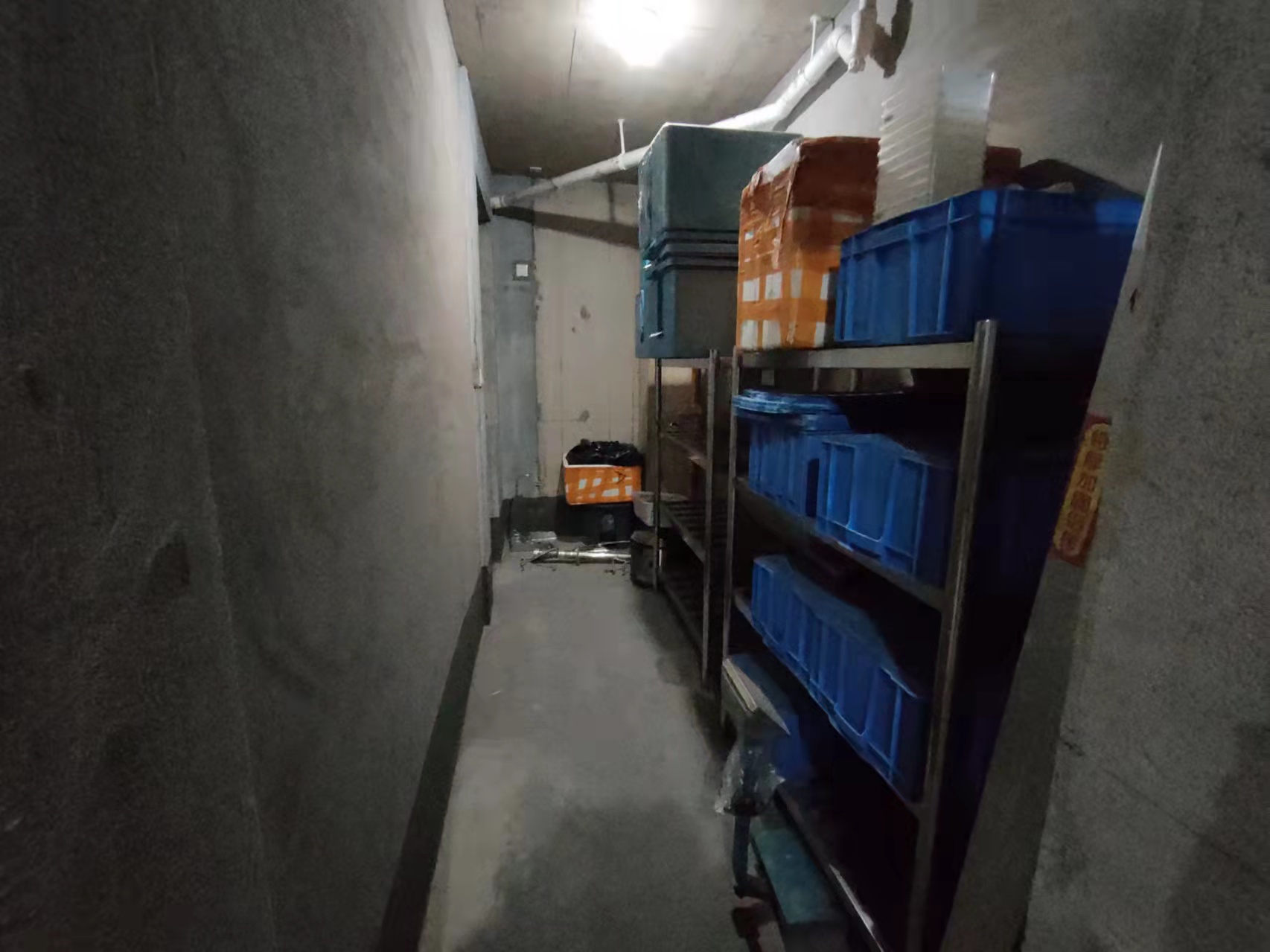 翡翠公园(北大资源)  3室2厅2卫    68.0万 翡翠公园(北大资源)  3室2厅2卫    68.0万客厅