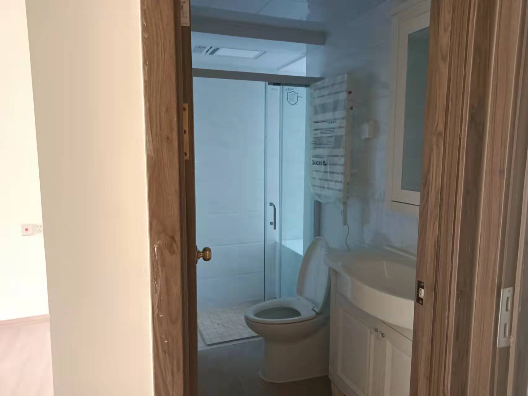 碧桂园梓山府 4室2厅2卫 2800.0元/月 碧桂园梓山府 4室2厅2卫 2800.0元/月室内图