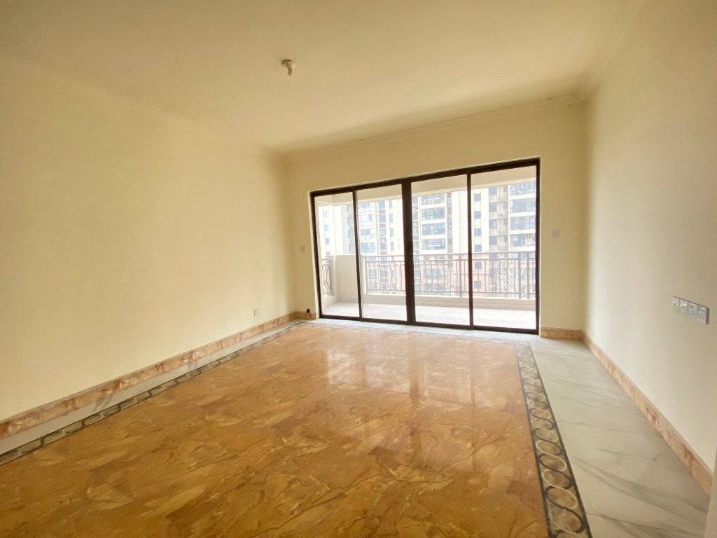 碧桂园 4室2厅2卫 2800.0元/月 碧桂园 4室2厅2卫 2800.0元/月室内图