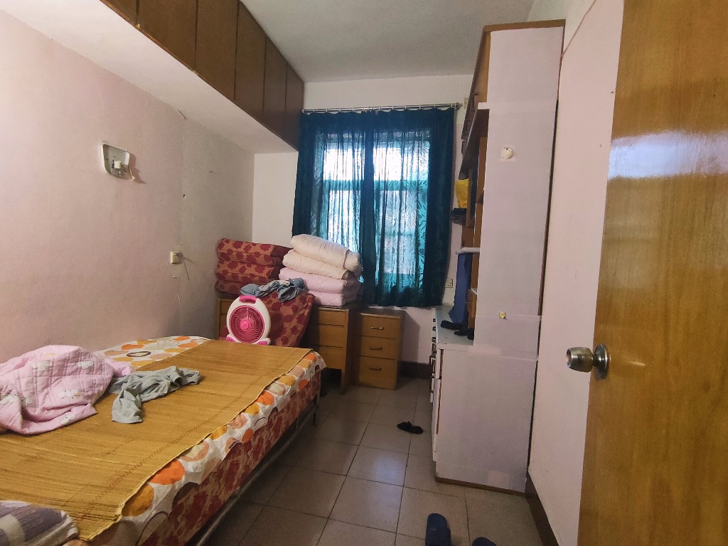 野鸭冲（新屋街）  2室1厅1卫   24.80万客厅