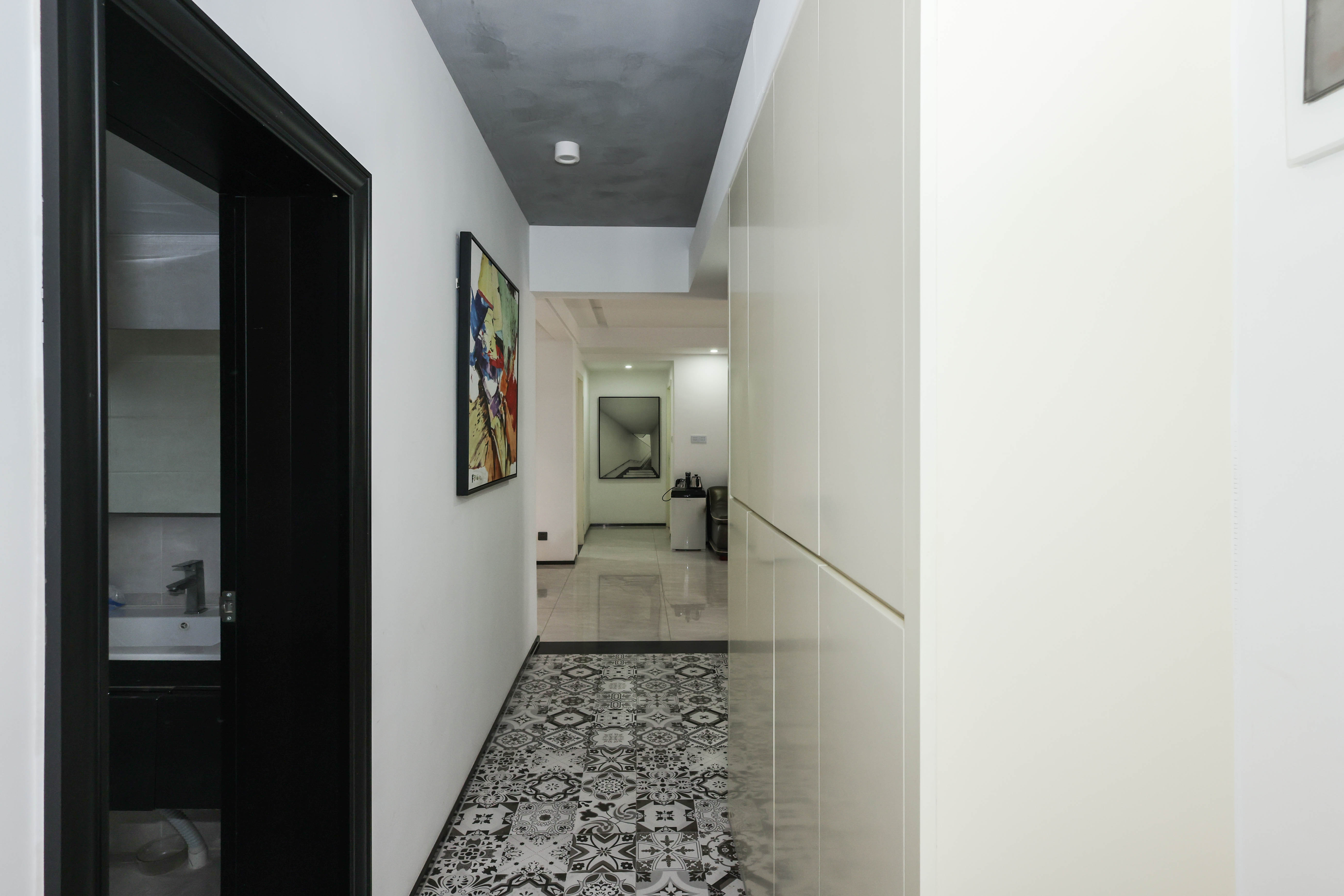 梅溪鑫苑名家  3室2厅2卫    168.0万其他